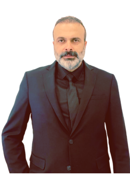 Üye Fotoğrafı