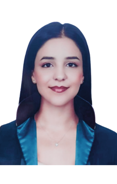 Üye Fotoğrafı