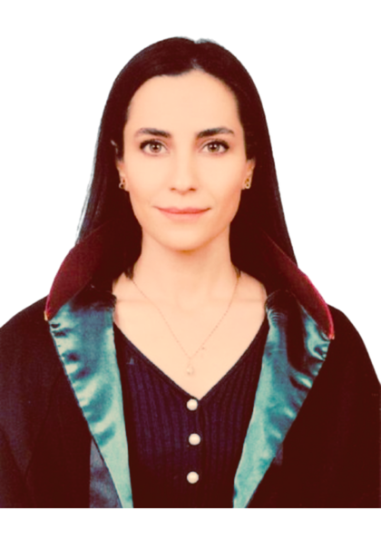 Üye Fotoğrafı