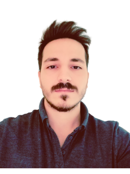 Üye Fotoğrafı