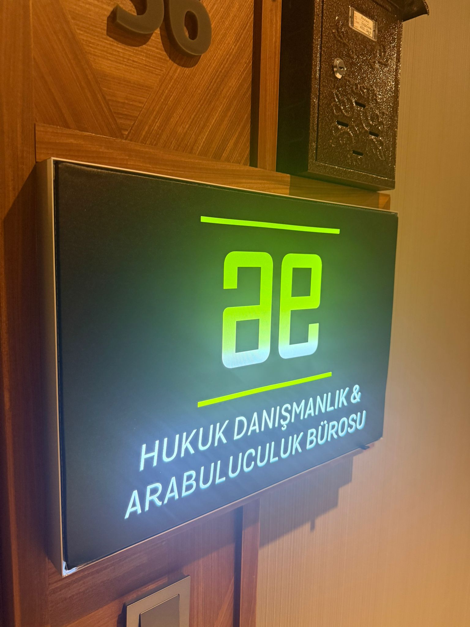 Sağ Fotoğraf
